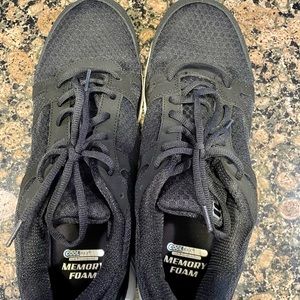 Fila Men's Running Shoes